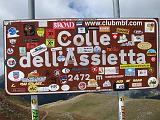 Colle delle Finestre e Assietta - 102